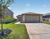 Unit for rent at 1818 Potomac Lane, Blue Ridge, TX, 75424