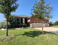 Unit for rent at 309 Clayton Street, Glenn Heights, TX, 75154