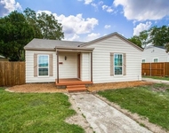 Unit for rent at 3324 Inwood Road, Dallas, TX, 75235