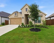 Unit for rent at 1837 Flowing Ridge Road, Midlothian, TX, 76065