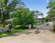 Unit for rent at 38 Lone Oak Boulevard, Pottsboro, TX, 75076
