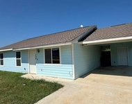 Unit for rent at 156 Bridlewood Lane, Runaway Bay, TX, 76426