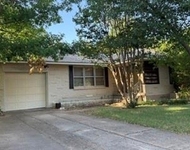 Unit for rent at 2615 Southwood Drive, Dallas, TX, 75233