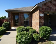 Unit for rent at 1817 Berrywood Drive, Royse City, TX, 75189
