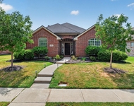 Unit for rent at 9383 Homestead Lane, Frisco, TX, 75033