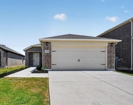 Unit for rent at 1813 Potomac Lane, Blue Ridge, TX, 75424