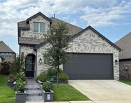 Unit for rent at 4056 Anglers Way, Royse City, TX, 75189