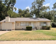 Unit for rent at 1821 Donna Street, Arlington, TX, 76013