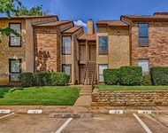 Unit for rent at 1906 Emerald Place, Arlington, TX, 76011
