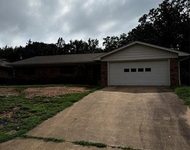 Unit for rent at 2409 Caprice Avenue, Denison, TX, 75020