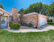 Unit for rent at 303 Shirley Drive, Alvarado, TX, 76009