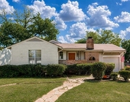 Unit for rent at 2140 Montalba Avenue, Dallas, TX, 75228