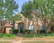 Unit for rent at 4551 Hawkhurst Drive, Plano, TX, 75024