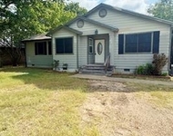 Unit for rent at 304 Boot Ranch Road, Trinidad, TX, 75163