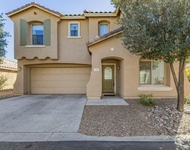 Unit for rent at 17013 W Marconi Avenue, Surprise, AZ, 85388