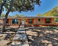 Unit for rent at 3704 Astoria Drive, Arlington, TX, 76013