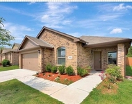 Unit for rent at 945 Loftin Street, Crowley, TX, 76036