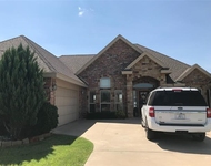 Unit for rent at 101 Iron Eagle Road, Abilene, TX, 79602