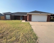 Unit for rent at 5317 Western Plains Avenue, Abilene, TX, 79606