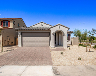 Unit for rent at 8804 W Marshall Avenue, Glendale, AZ, 85305