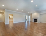 Unit for rent at 6425 Bandera Avenue, Dallas, TX, 75225