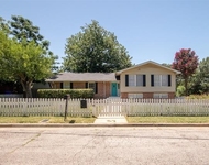 Unit for rent at 2325 Lake Ridge Circle, Waco, TX, 76710