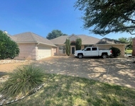 Unit for rent at 558 Timber Ridge Drive, Trophy Club, TX, 76262