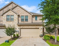 Unit for rent at 5628 Niagara, The Colony, TX, 75056