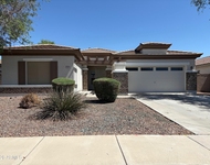 Unit for rent at 8783 W State Avenue, Glendale, AZ, 85305