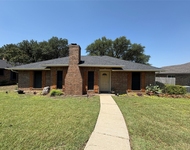 Unit for rent at 2000 Azalea Street, Denton, TX, 76205