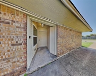 Unit for rent at 3405 Republic Drive, Forest Hill, TX, 76140