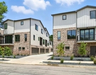 Unit for rent at 5837 Oram Street, Dallas, TX, 75206