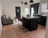 Unit for rent at 209 Kerby Street, Arlington, TX, 76013
