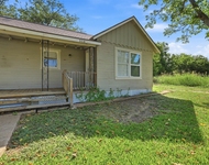 Unit for rent at 808 Mill Street, Itasca, TX, 76055