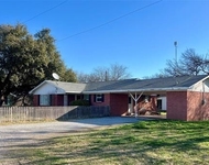 Unit for rent at 216 Woodlawn Avenue, Strawn, TX, 76475