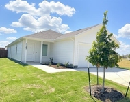 Unit for rent at 3185 Campeiro Avenue, Providence Village, TX, 76227