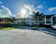 Unit for rent at 1210 Se Parkview Place, Stuart, FL, 34994