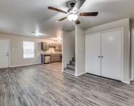 Unit for rent at 321 Queens Court S, Mansfield, TX, 76063