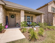 Unit for rent at 593 Jamestown Lane, Fate, TX, 75189