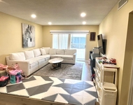 Unit for rent at 2211 Ne 67th Street, Fort Lauderdale, FL, 33308