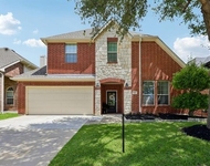 Unit for rent at 5800 Broken Spur, McKinney, TX, 75070