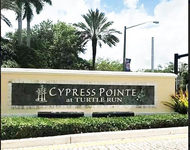 Unit for rent at 6842 W Sample Road, Coral Springs, FL, 33067