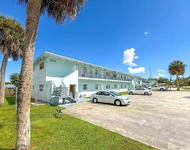 Unit for rent at 3208 Louisiana Avenue, Fort Pierce, FL, 34947