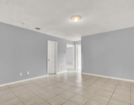 Unit for rent at 3208 Louisiana Avenue, Fort Pierce, FL, 34947
