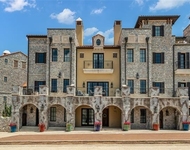Unit for rent at 69 Cortes Drive, Westlake, TX, 76262