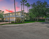 Unit for rent at 9786 Midship Way, Royal Palm Beach, FL, 33411