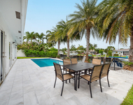 Unit for rent at 249 Se 3rd Avenue, Pompano Beach, FL, 33060