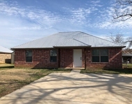Unit for rent at 104 Boston Street, Whitesboro, TX, 76273
