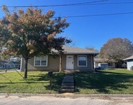 Unit for rent at 107 Church Street, Whitesboro, TX, 76273