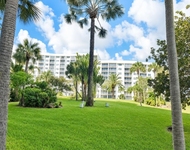 Unit for rent at 2731 Ne 14th St, Pompano Beach, FL, 33062